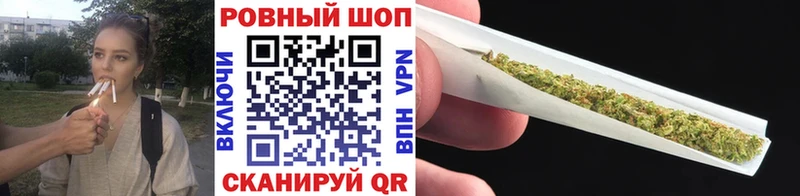 Купить закладку МДМА  Cocaine  Галлюциногенные грибы  Меф мяу мяу  Alpha-PVP  Гашиш  Апатиты