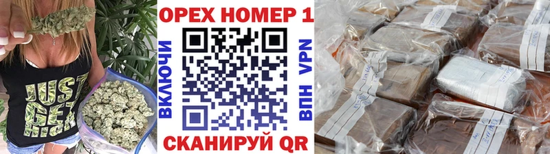 Cocaine 98%  Купить закладки  Апатиты 