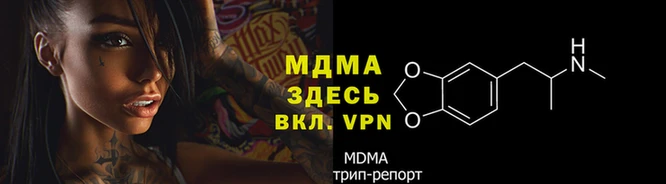 ешки Балабаново