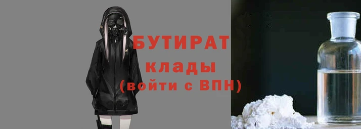 ешки Балабаново