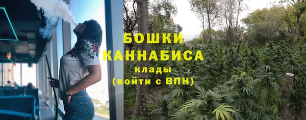 дурь Белокуриха