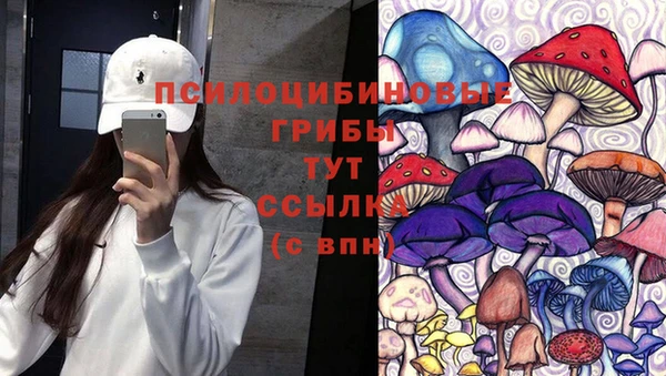 MDMA Беломорск